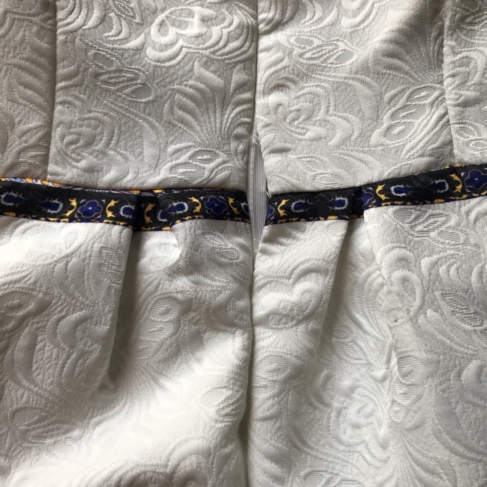 Dress - Picture 4 of 5